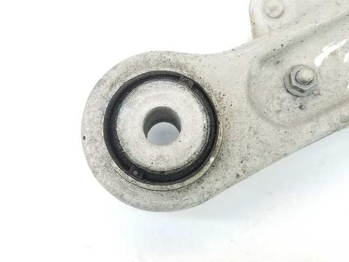 Right rear suspension arm MERCEDES-BENZ E-CLASS (W212) E 350 CDI (212.025) | BP14083889M15 