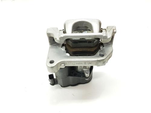 Left rear brake caliper OPEL ASTRA L Sports Tourer (OV5) 1.2 (FRHNSL, FRHNSR) | BP26012229M107 