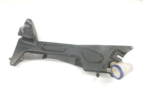 Windscreen washer tank CITROËN C4 Picasso II 1.6 BlueHDi 120 9676088180   | 9676088180   |