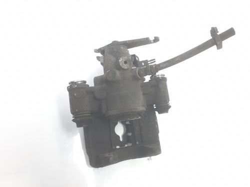 Right rear brake caliper IVECO DAILY VI Van 33S13, 35S13, 35C13 | BP31094292M106