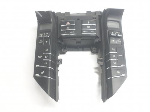 Used Switch PORSCHE CAYENNE (92A) 4.8 Turbo (500 hp) 30438234