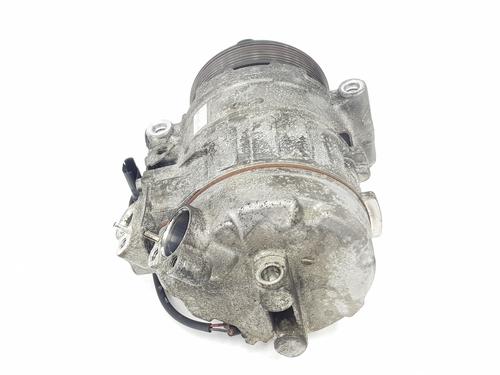 AC compressor BMW X5 (E70) xDrive 40 d | BP21381592M34 