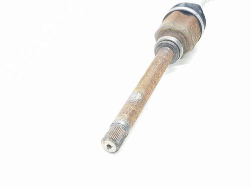 Right front driveshaft CITROËN C4 III (BA_, BB_, BC_) | BP39074363M39 - Image 5