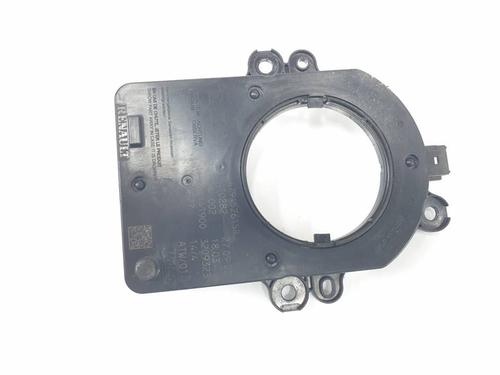 Other RENAULT EXPRESS Box Body/MPV | BP38544623O1 - Image 3