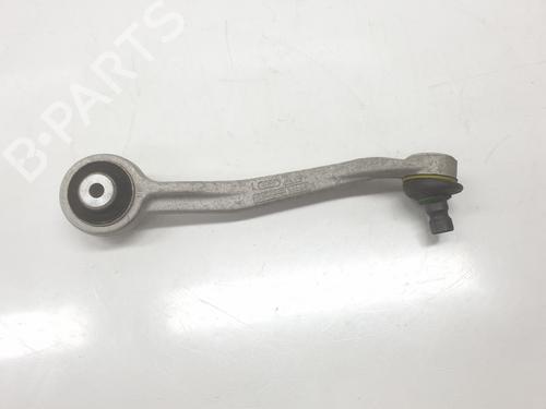 Left front suspension arm AUDI A6 C7 (4G2, 4GC) 2.0 TDI | BP30472564M12
