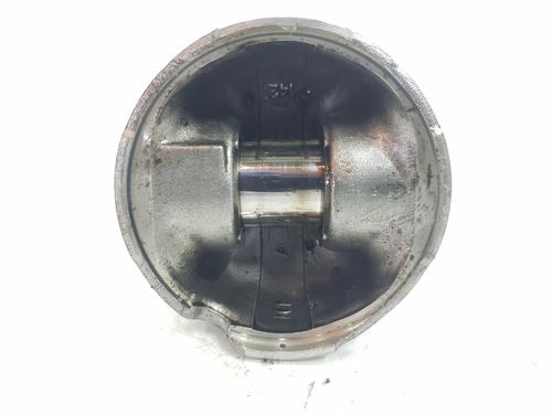 Other OPEL VECTRA C (Z02) 1.9 CDTI (F69) | BP14097273O1 