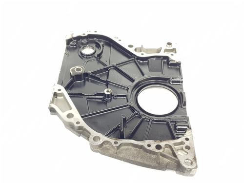 Timing cover BMW X3 (E83) xDrive 20 d | BP25283748M123 