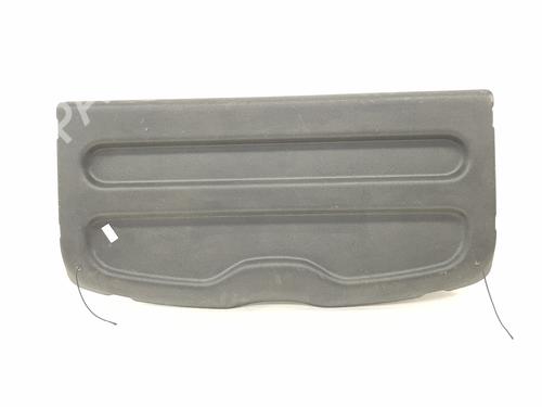 Rear parcel shelf CITROËN C4 CACTUS 1.6 BlueHDi 100 | BP36570069C85 - Image 4