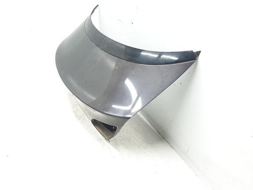 Tailgate VW PASSAT CC B6 (357) 2.0 TDI | BP20492282C6 