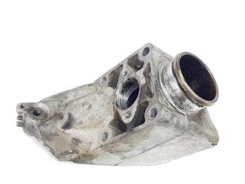 Engine mount MERCEDES-BENZ VITO / MIXTO Van (W639) 111 CDI (639.601, 639.603) | BP28502741M89 