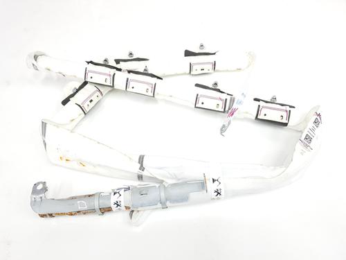 Used Right curtain airbag OPEL ASTRA L Sports Tourer (OV5) 1.2 (FRHNPJ) (110 hp) 25442829