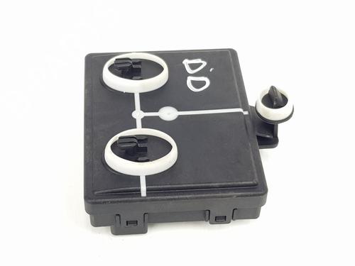 Electronic module OPEL ASTRA L Sports Tourer (O5)  | BP26699452M83 