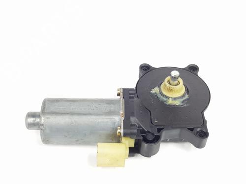 Used Right front window motor BMW 3 (E46) 320 d (150 hp) 29409348