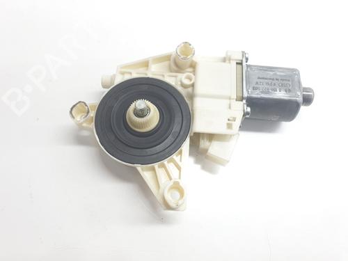 Rudehejsemotor forskærm venstre MERCEDES-BENZ C-CLASS (W204) C 180 CDI (204.000) | BP30569574E21 