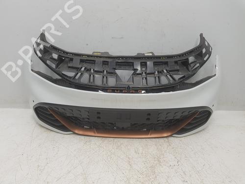 BP33441767C7 main image