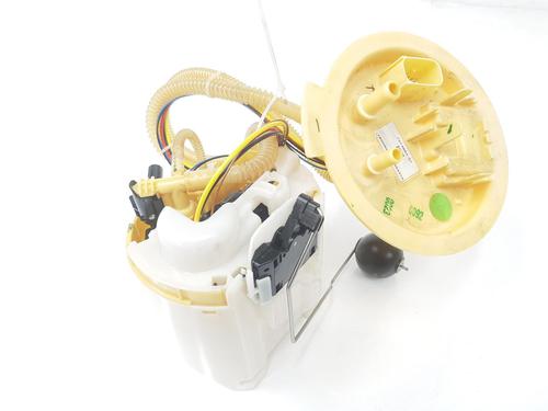 Used Fuel pump BMW X3 (G01, F97, G08) xDrive 20 d (190 hp) 17651979