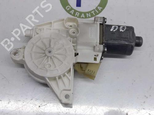 Right front window motor MERCEDES-BENZ C-CLASS (W204) C 220 CDI (204.002) | BP4561644E20 