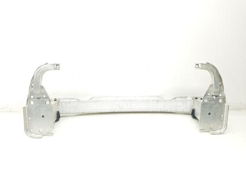 Front bumper reinforcement AUDI A6 C7 (4G2, 4GC) 2.0 TDI | BP29617185C109 