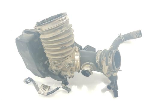 Other FORD RANGER IV | BP33441414O1 - Image 2