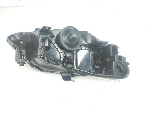 Used Left headlight SEAT IBIZA III (6L1) 1.4 TDI (80 hp) 8587102