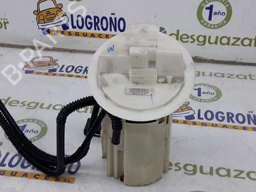 Fuel pump MERCEDES-BENZ C-CLASS (W204) C 220 CDI (204.008) | BP1932633M76 