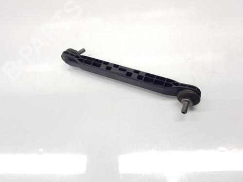 Left front suspension arm SEAT ARONA (KJ7, KJP) 1.0 TSI | BP31345992M12 - Image 2