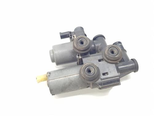 Elektronisk sensor BMW X3 (E83) 2.0 d | BP28484763M84 