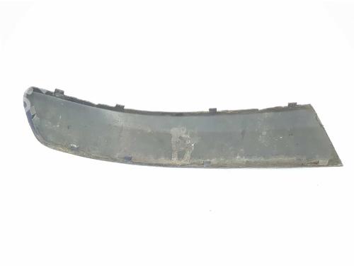 Headlight eyebrow VW TRANSPORTER T5 Platform/Chassis (7JD, 7JE, 7JL, 7JY, 7JZ, 7F 2.5 TDI 4motion | BP14076845C118 