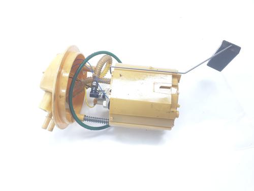 Fuel pump JEEP WRANGLER III (JK) 2.8 CRD | BP31022700M76