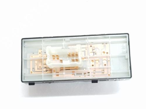 Right front window switch RENAULT KADJAR (HA_, HL_) | BP37177667I26 - Image 2