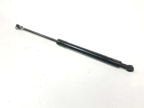 Hood lift support BMW 1 (E87) 116 d | BP14081976C139 