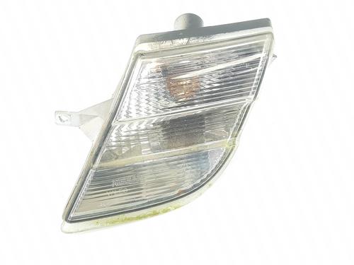 Used Left front indicator NISSAN MICRA III (K12) 1.2 16V (65 hp) 8877978