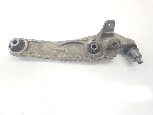 Used Left front suspension arm Left front suspension arm 36870281 36870281
