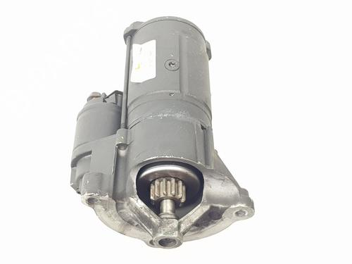 Anlasser für Anlasser CITROËN C4 Picasso I MPV (UD_) 2.0 HDi 138 (136 hp) 36239705 36239705