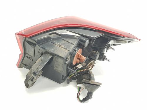 Venstre baglygte KIA CEED (CD) | BP37685049C34 - Image 3