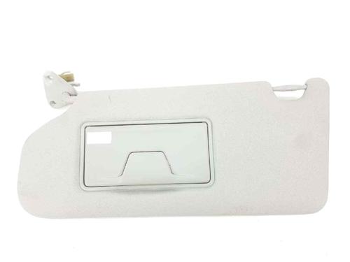 left-sun-visor-mitsubishi-asx-ga_w_-22-di-d-4wd-ga8w-7620a901ha-7620a901ha-2009-3238436 main image