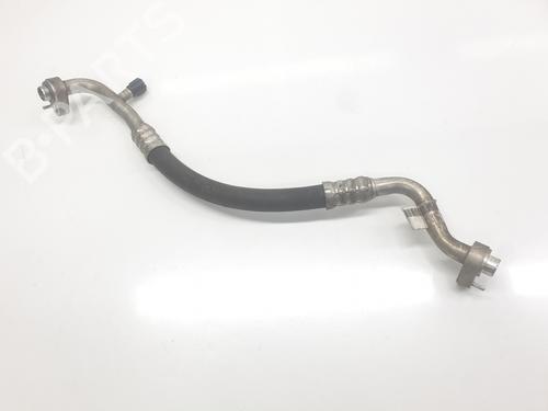 AC pipe MERCEDES-BENZ VITO Tourer (W447) 114 CDI / 114 BlueTEC (447.701, 447.703, 447.705) | BP33658800M126 - Image 6