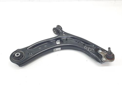 Used Right front suspension arm Right front suspension arm 37595216 37595216