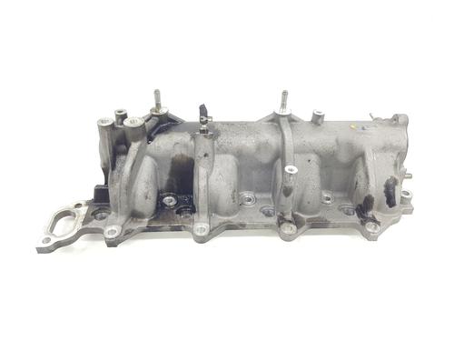 Używane Kolektor ssący MAZDA CX-7 (ER) 2.2 MZR-CD AWD (ER10A) (173 hp) 24404904