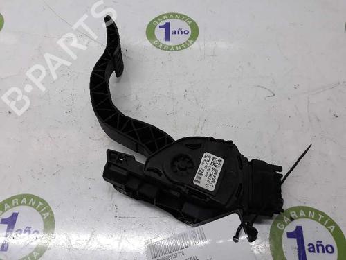 Used Pedal FORD S-MAX (WA6) [2006-2014]  4927848