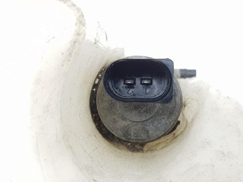 Windscreen washer tank IVECO DAILY VI Van 33S16, 35S16 | BP19032395C113 