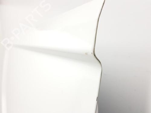 Left slide door RENAULT TRAFIC III Bus (JG_) 2.0 dCi 170 (JGMM, JGMV) | BP15528044C74 