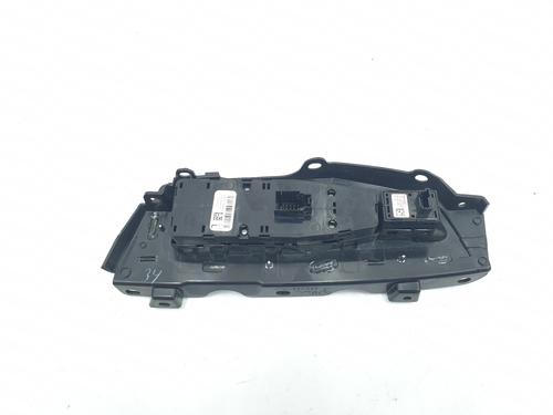 Left front window switch BMW X3 (G01, F97, G08) sDrive 18 d | BP10188032I27 