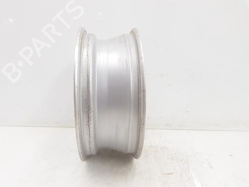 Rim SEAT IBIZA V (KJ1, KJG) 1.0 MPi | BP31150842C45 