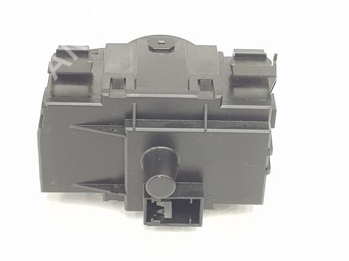 Headlight switch BMW X1 (E84) sDrive 18 d | BP33292784I24 - Image 4