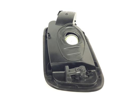 Fuel flap OPEL ASTRA L Sports Tourer (OV5) 1.2 (FRHNSL, FRHNSR) | BP24885136C131 