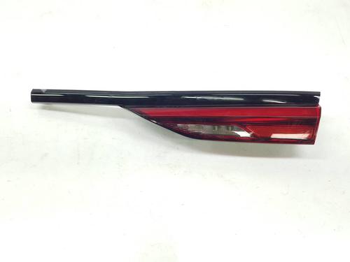 Right tailgate light BMW 2 Gran Coupe (F44) 220 d | BP40156710C80 - Image 2