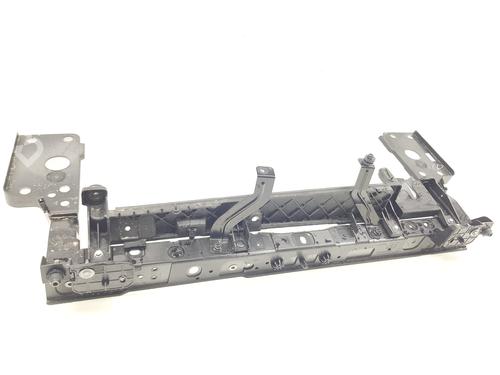 Other RENAULT AUSTRAL  | BP32216013O1 