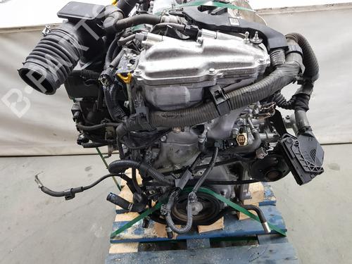 Engine LEXUS RC (_C1_) 300h (AVC10_, AVC10R) | BP29716643M1 