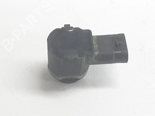 Other LAND ROVER RANGE ROVER EVOQUE (L538) 2.0 D | BP31959945O1